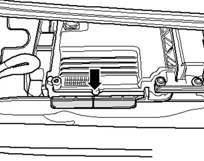 5.4. Фиксатор ЕСМ