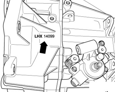 1.1с. Местоположение кода и даты производства…
