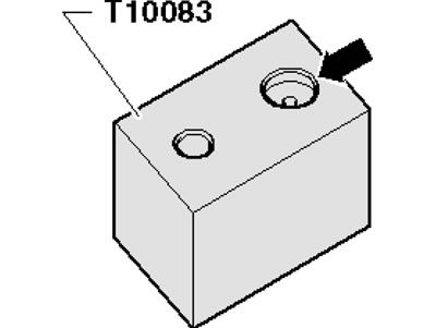 4.49. Приспособление Т10083