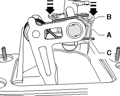 4.53. Установка пружины