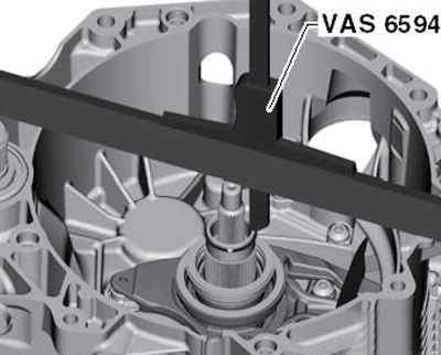 5.38. Измерение расстояния до края наружного…