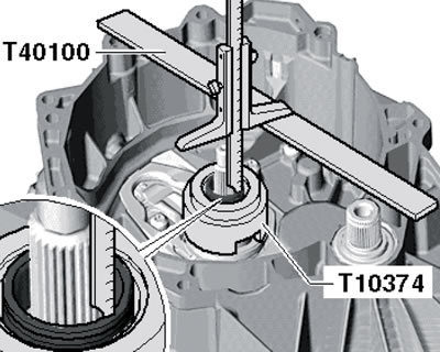 5.55. Измерение расстояния от линейки до края…