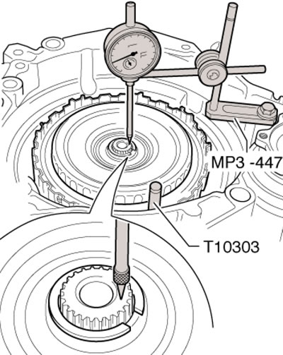 16.29а. Измерение №1