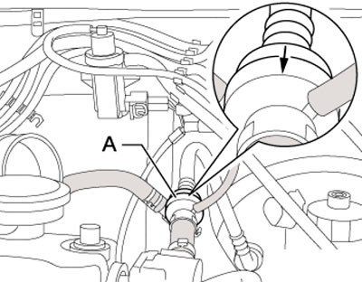 7.2. Направление пропускания воздуха невозвратным…