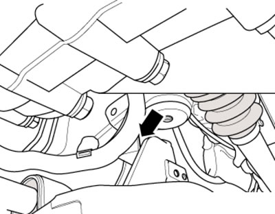 16.15. Направляющая электропроводки