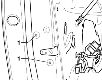 10.37. Заглушка