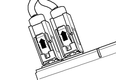 19.5. Разъём антенны