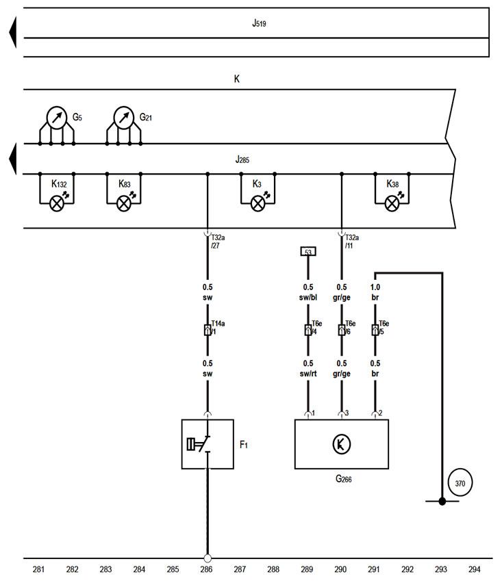 Д/В низкогодавления двигательного масла,…